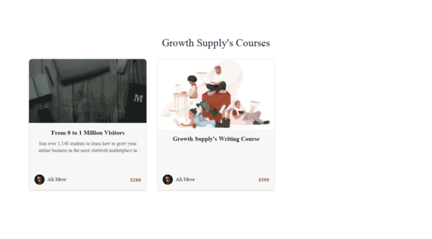 learn.growth.supply