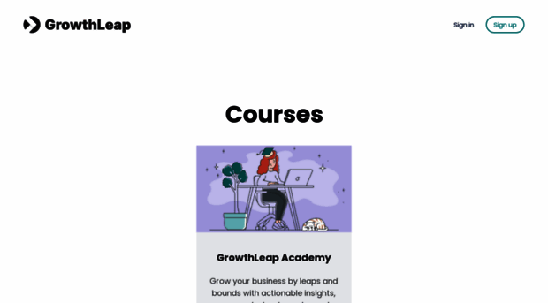 learn.growthleap.com