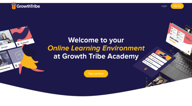 learn.growthtribe.io