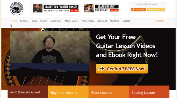 learn.guitarjamz.com