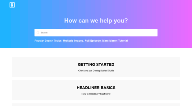 learn.headliner.app