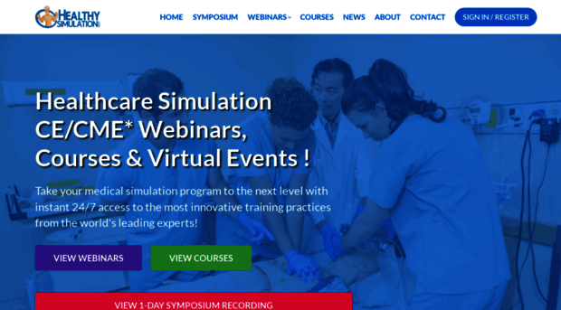 learn.healthysimulation.com