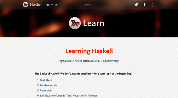 learn.hfm.io