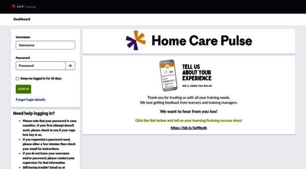 learn.homecarepulse.com