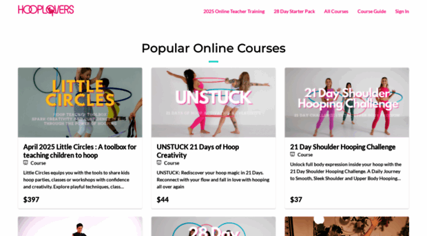 learn.hooplovers.tv