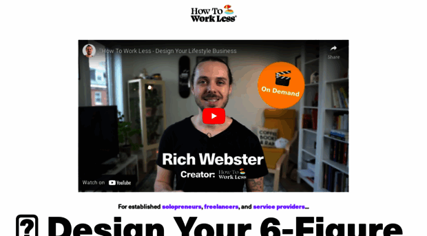 learn.howtoworkless.com