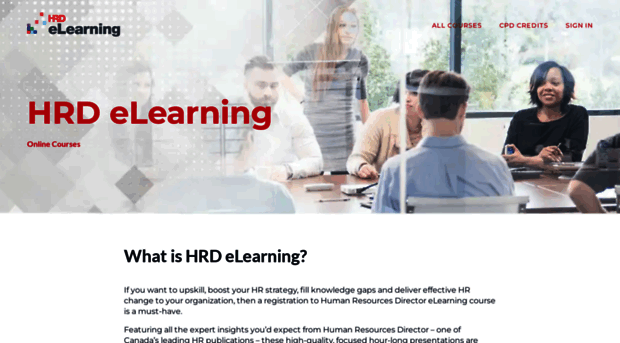 learn.hrmonline.ca