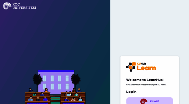 learn.hub.ku.edu.tr