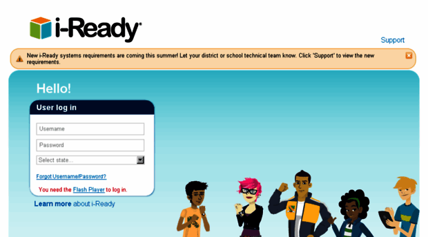 learn.i-ready.com