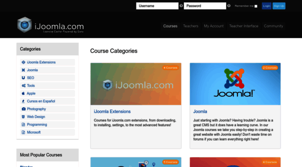 learn.ijoomla.com