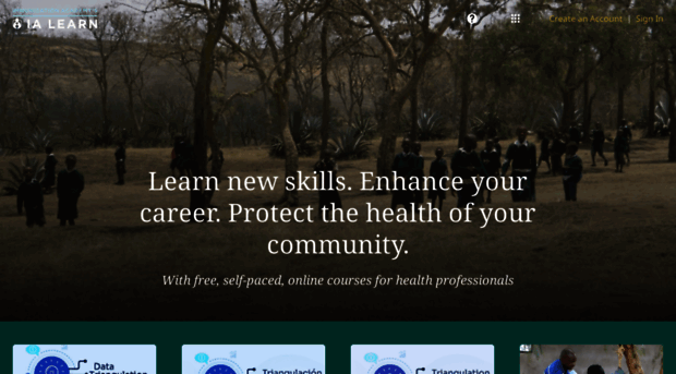 learn.immunizationacademy.com