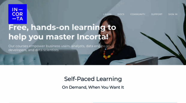 learn.incorta.com