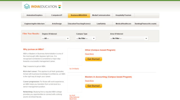 learn.indiaeducation.net