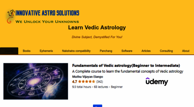 learn.innovativeastrosolutions.com