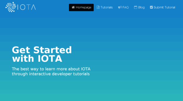 learn.iota.org