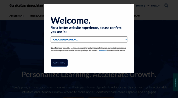 learn.iready.com