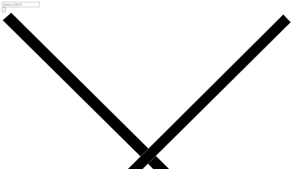 learn.isc2.org