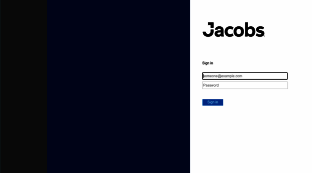 learn.jacobs.com