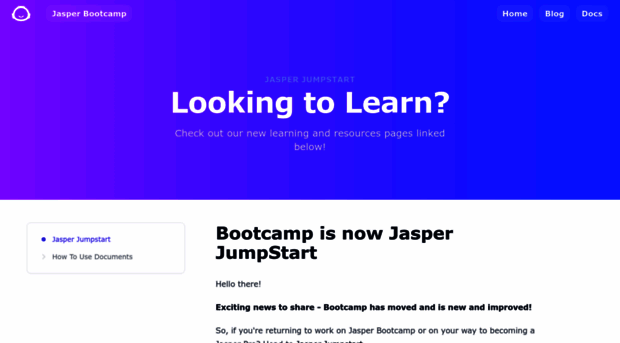 learn.jasper.ai