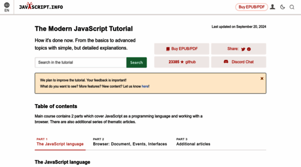 learn.javascript.info