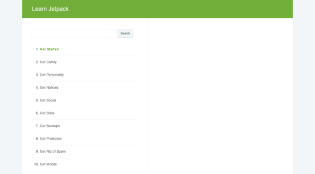 learn.jetpack.com