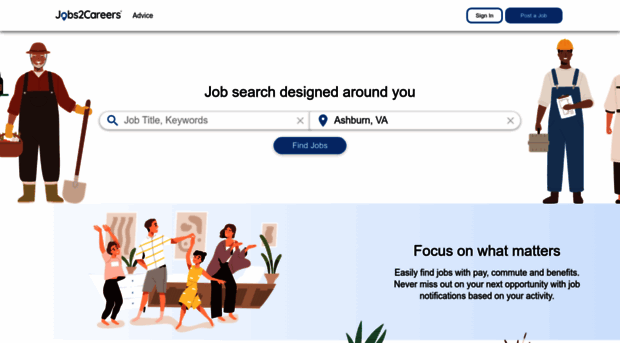 learn.jobs2careers.com