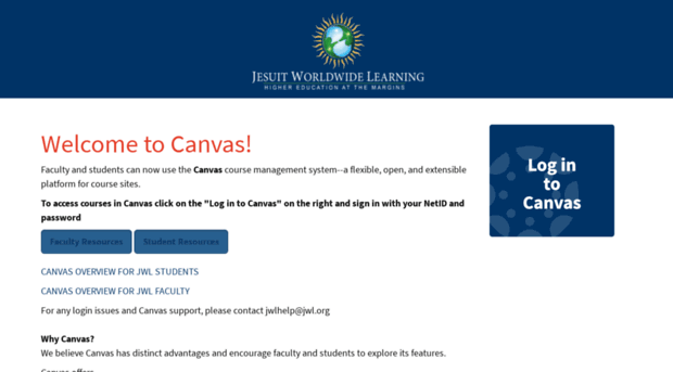 learn.jwl.org