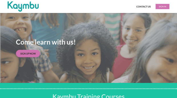 learn.kaymbu.com