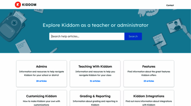 learn.kiddom.co