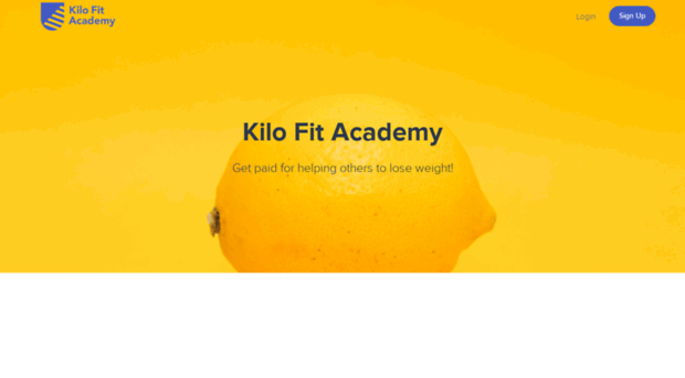 learn.kilofitacademy.com