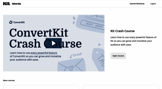 learn.kit.com