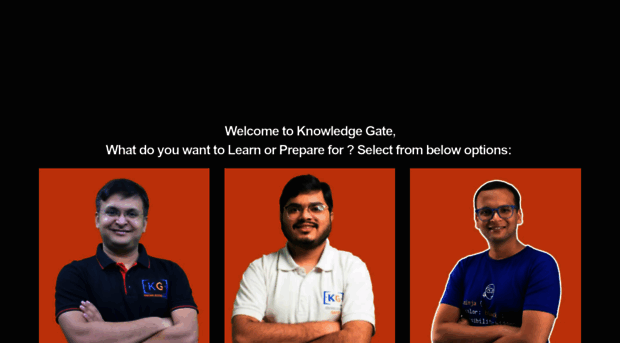 learn.knowledgegate.in