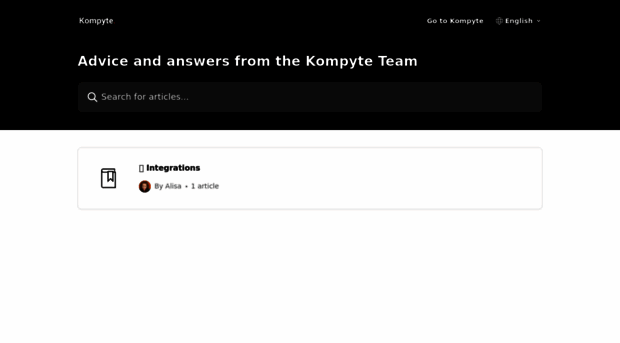 learn.kompyte.com