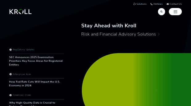 learn.kroll.com