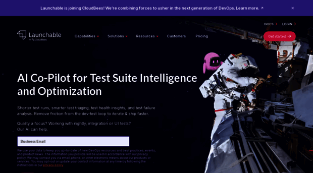 learn.launchableinc.com