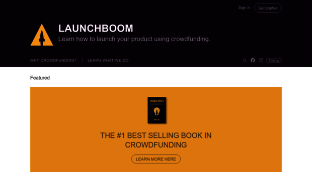 learn.launchboom.com