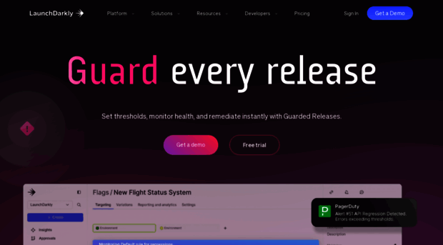 learn.launchdarkly.com