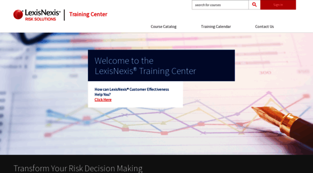 learn.lexisnexis.com