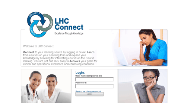 learn.lhcgroup.com