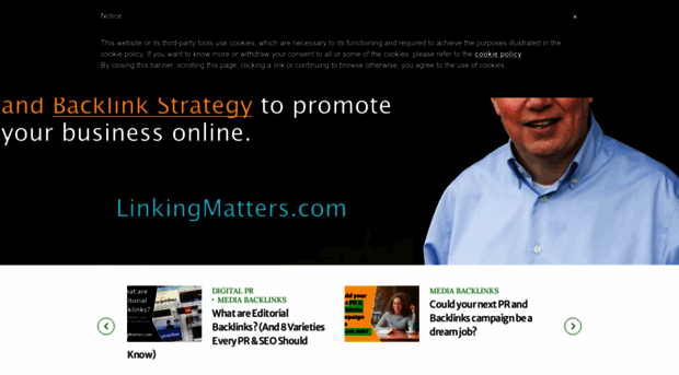 learn.linkingmatters.com