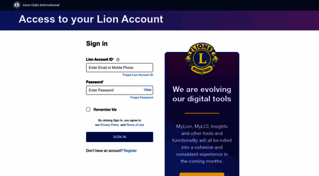 learn.lionsclubs.org