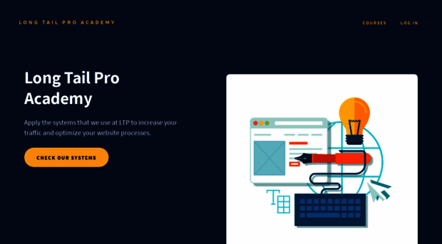 learn.longtailpro.com