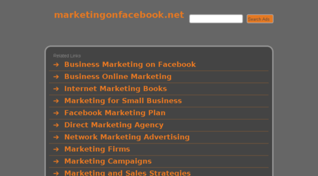 learn.marketingonfacebook.net