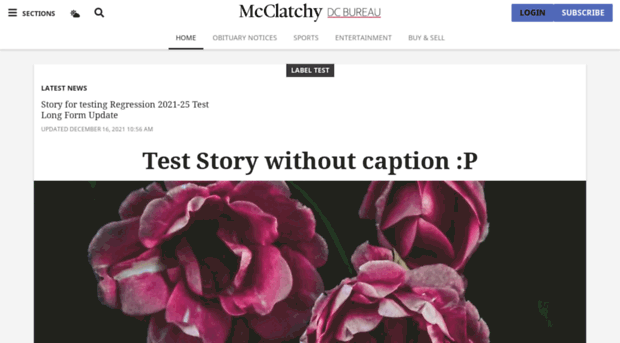 learn.mcclatchyinteractive.com