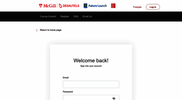 learn.mcgillpersonalfinance.com