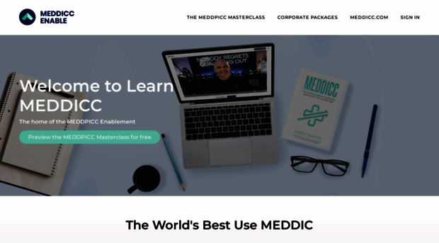 learn.meddicc.com