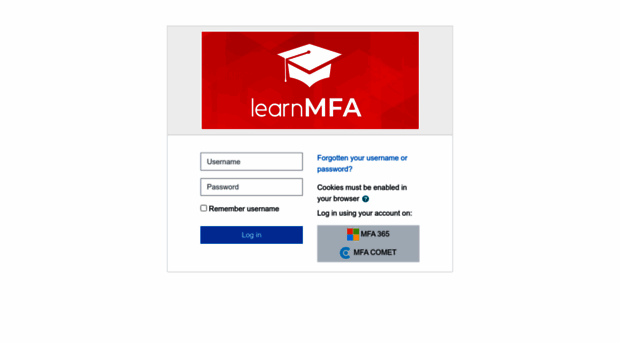 learn.mfa.com.mt