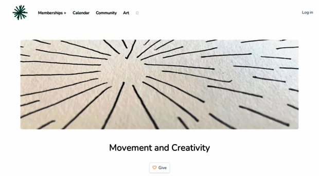 learn.movementandcreativity.com