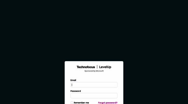 learn.mslevelup.com