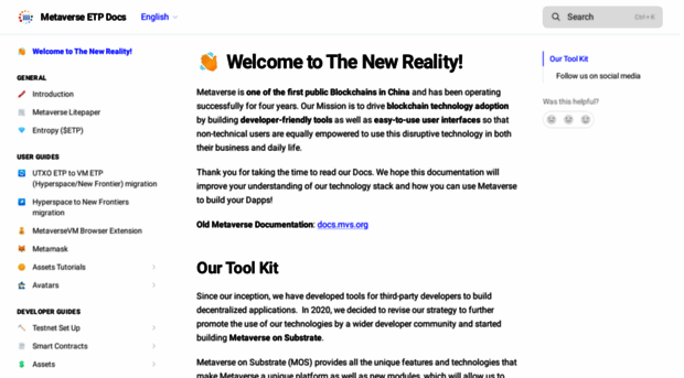 learn.mvs.org